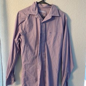 Southern Tides Dress Shirt